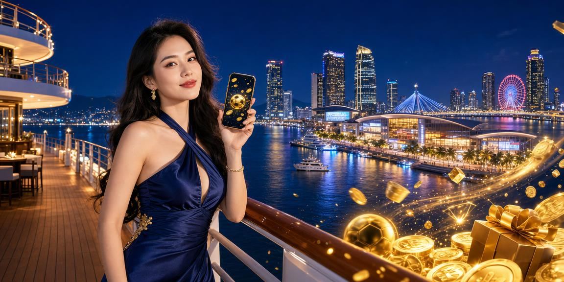 Người dùng tại Đà Nẵng theo dõi thể thao trong tinh thần giải trí cân bằng