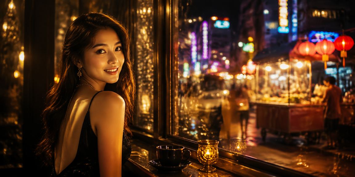 Không gian casino Việt Nam minh họa hoạt động ưu đãi và phần thưởng theo mùa